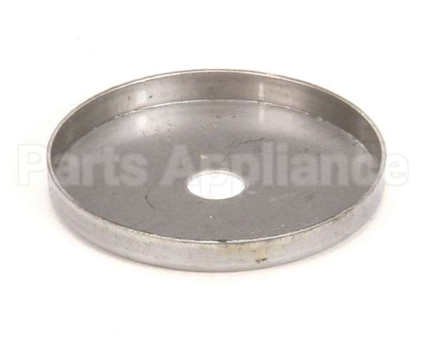 1005.00016.00 Fetco Flow Disc, .240 Dia