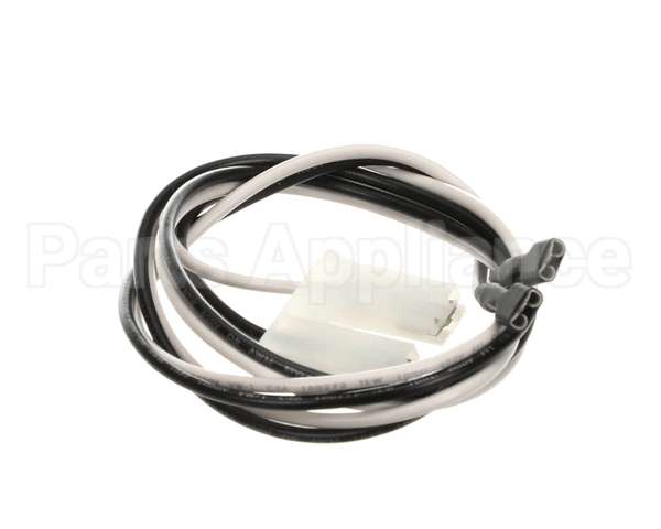 1005007 Cornelius Plug Assembly Dmp Valve Ac/Wc-300