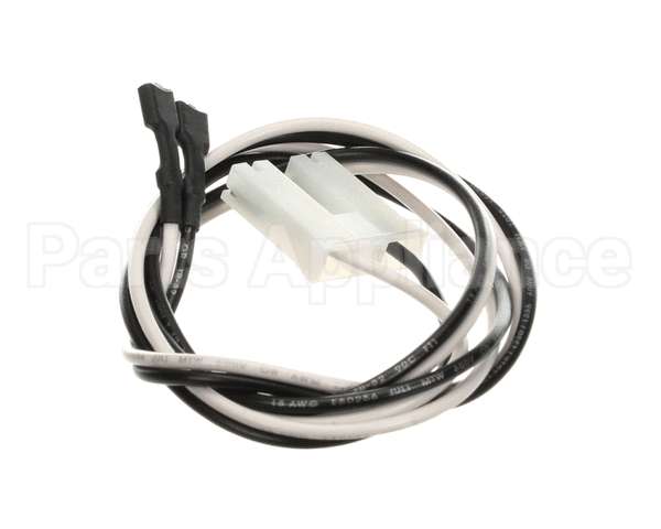 1005007 Cornelius Plug Assembly Dmp Valve Ac/Wc-300