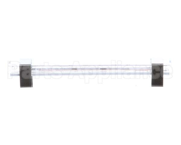 100512002 Ojeda Thermometer Alcohol