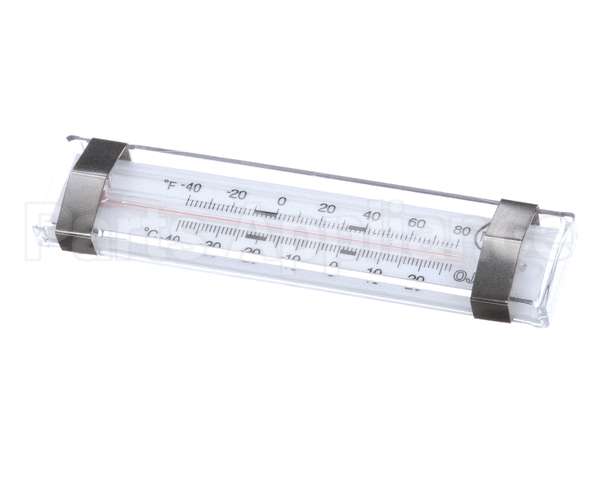 100512002 Ojeda Thermometer Alcohol