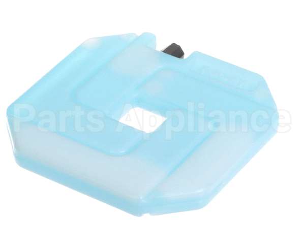 100515 Server Ice Pack, Universal