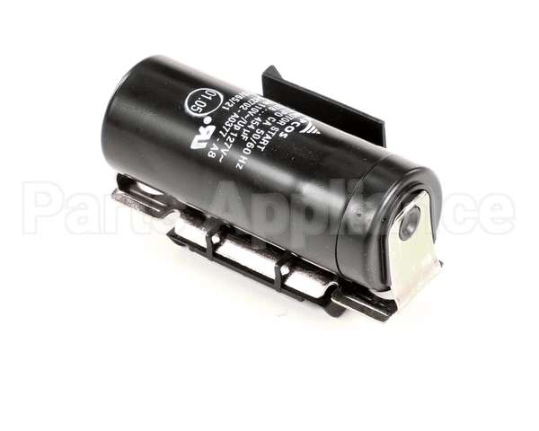 100517034 Beverage Air Compressor Capacitor-Emb Vm/Nc