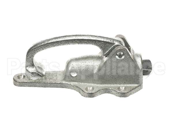10052000076 Kason Body Assy Only