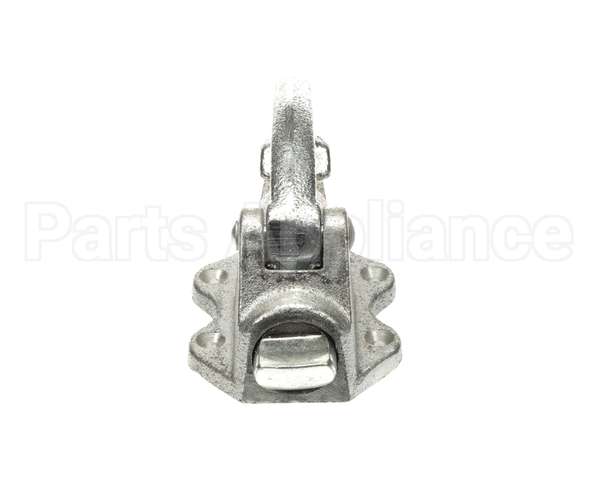 10052000076 Kason Body Assy Only
