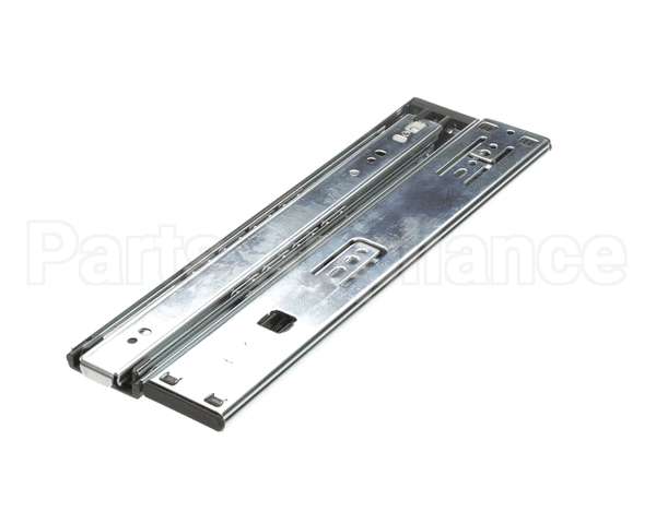 1005375 Perlick Slide, 12 Freezer, For Column