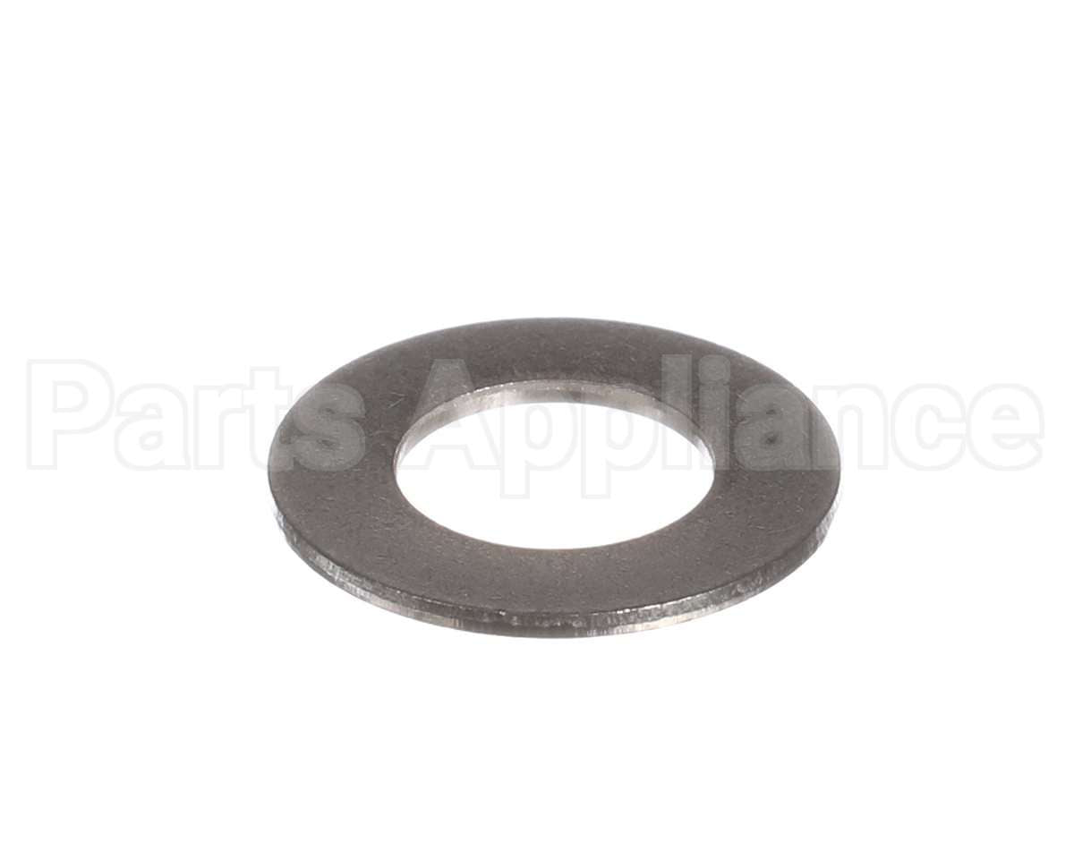 100539 Cleveland Washer; Door Hinge