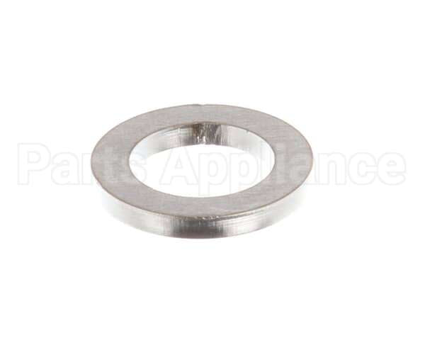 1005449 Alto Shaam Spacer, Ascs
