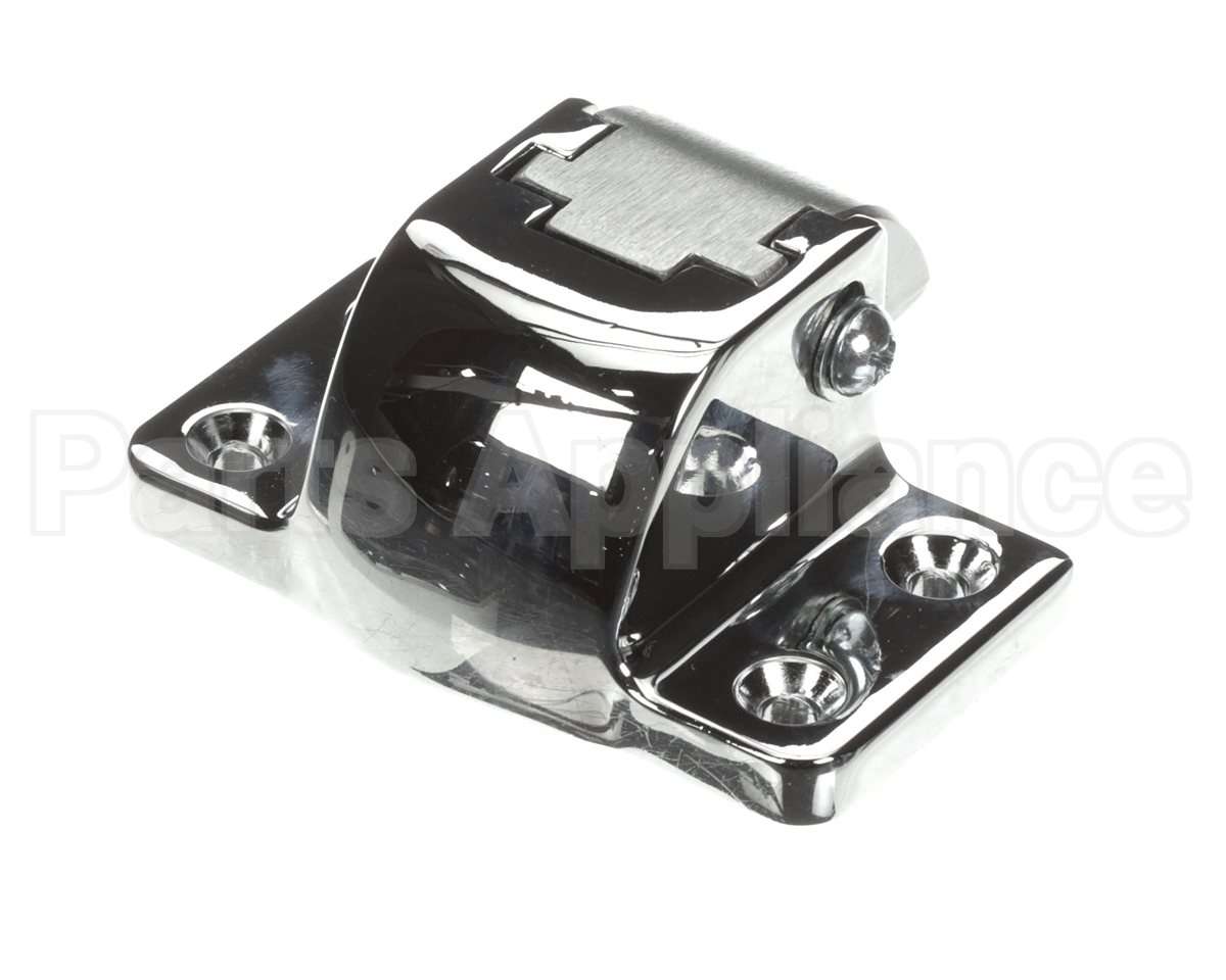 10055000104 Kason Strike Only