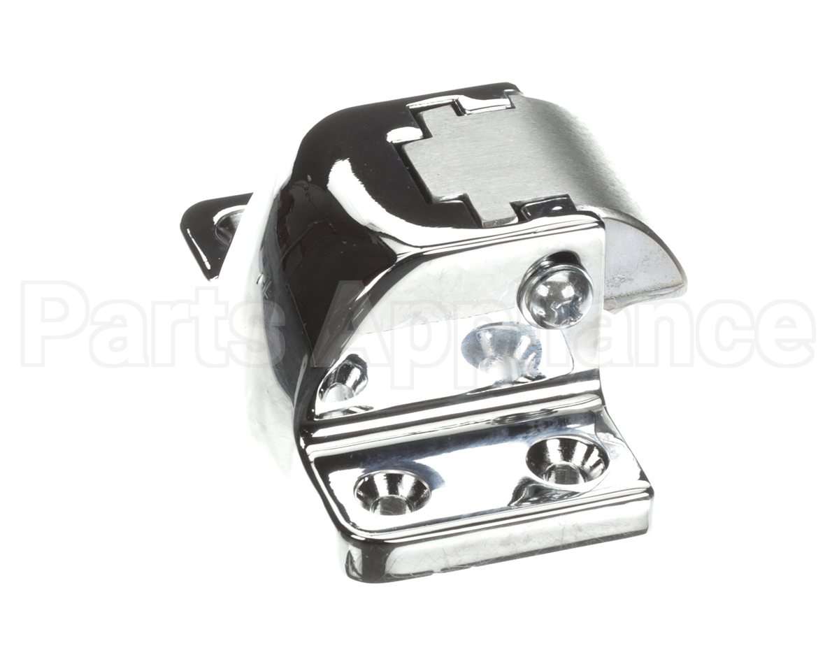 10055000104 Kason Strike Only