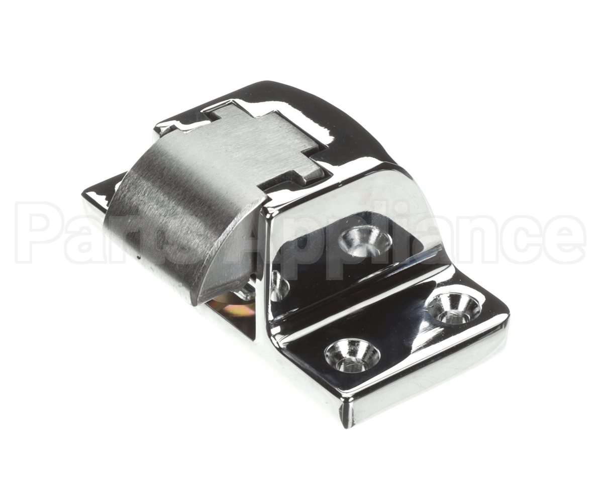 10055000104 Kason Strike Only