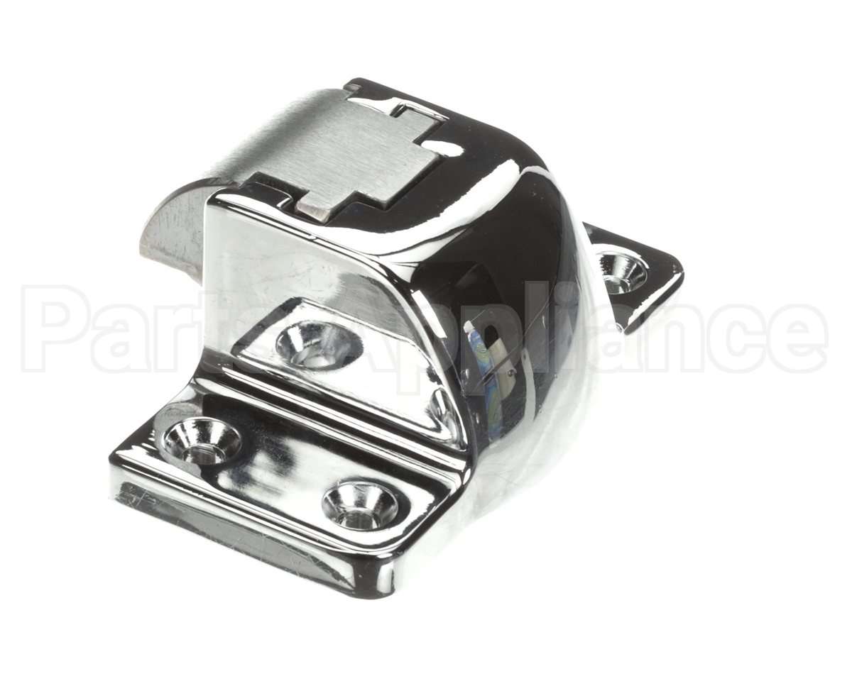 10055000104 Kason Strike Only