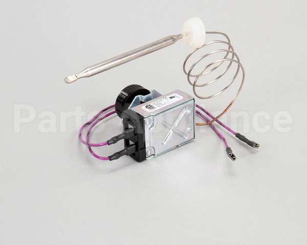 100551 Newco Thermostat