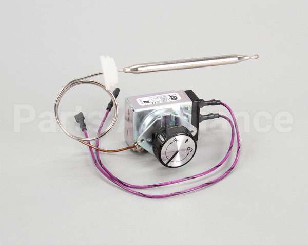 100551 Newco Thermostat