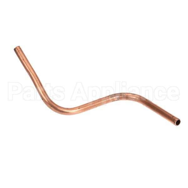 100552 Compatible Groen Supply Tube