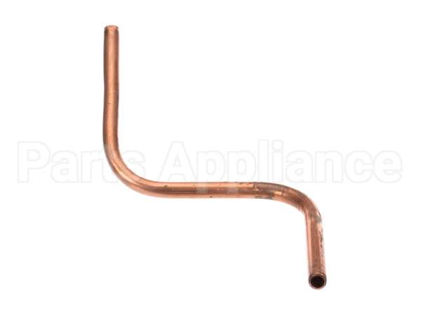 100552 Groen Supply Tube