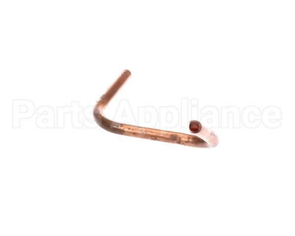 100552 Groen Supply Tube