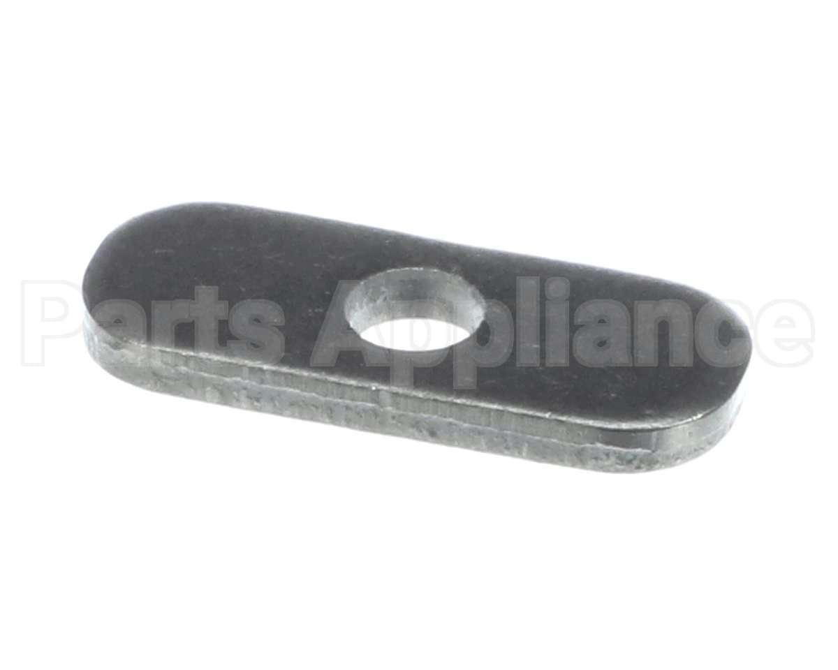 1005540 Alto Shaam Spacer,Condensor Tank,