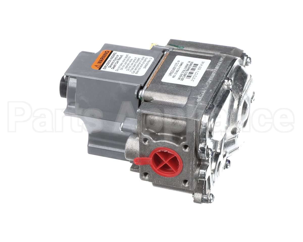 1005597 International Comfort Products 1/2" Gasvalve 3.5"Wc -40F