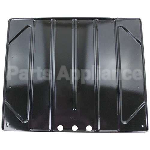 1005598 Compatible Garland Oven Bottom 26 X 21-3/4