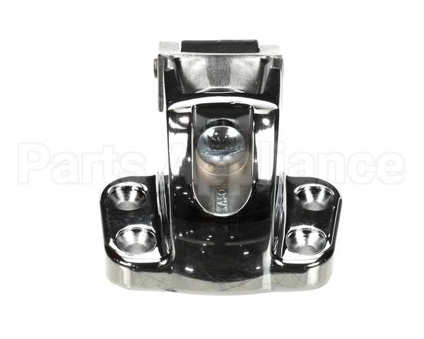 10056005002 Kason Strike Chrome 1/8 Bel 1/4 Abov