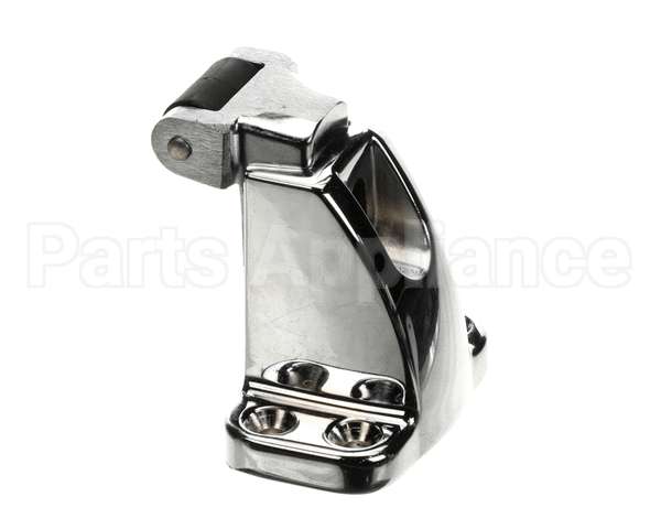 10056005005 Kason Strike