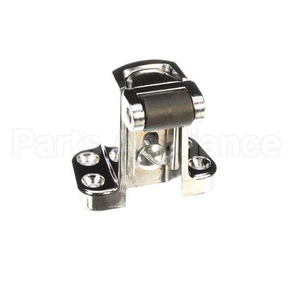 10056006002 Compatible Kason # 56 Strike