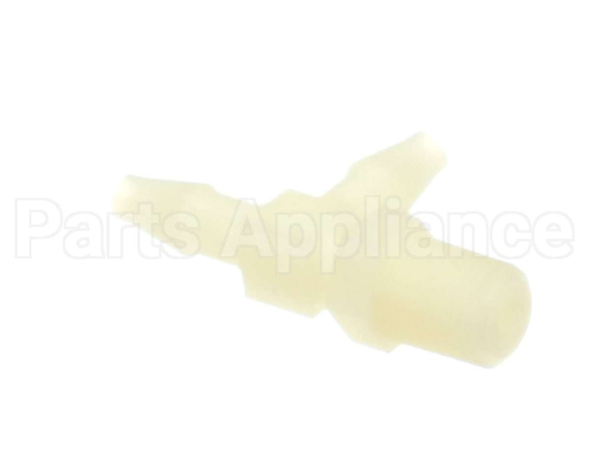 1005606 International Comfort Pro Tap Pressure La