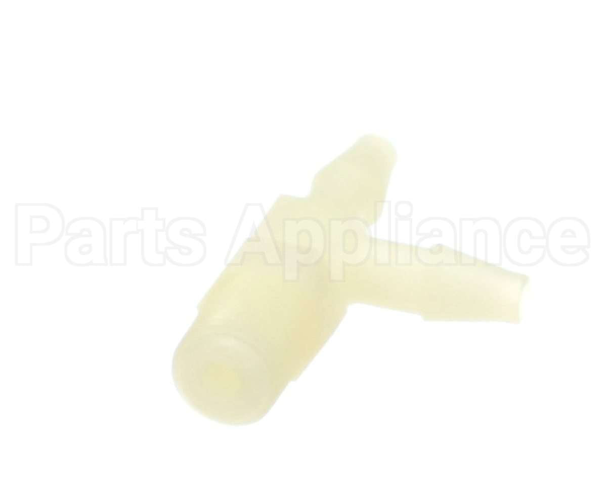 1005606 International Comfort Pro Tap Pressure La