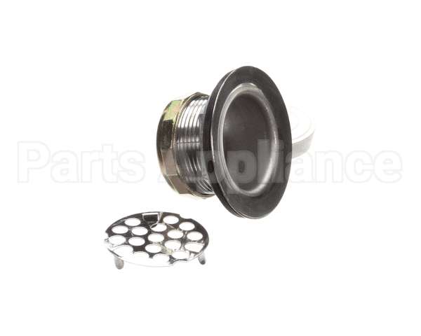 100564 Groen Sink Strainer