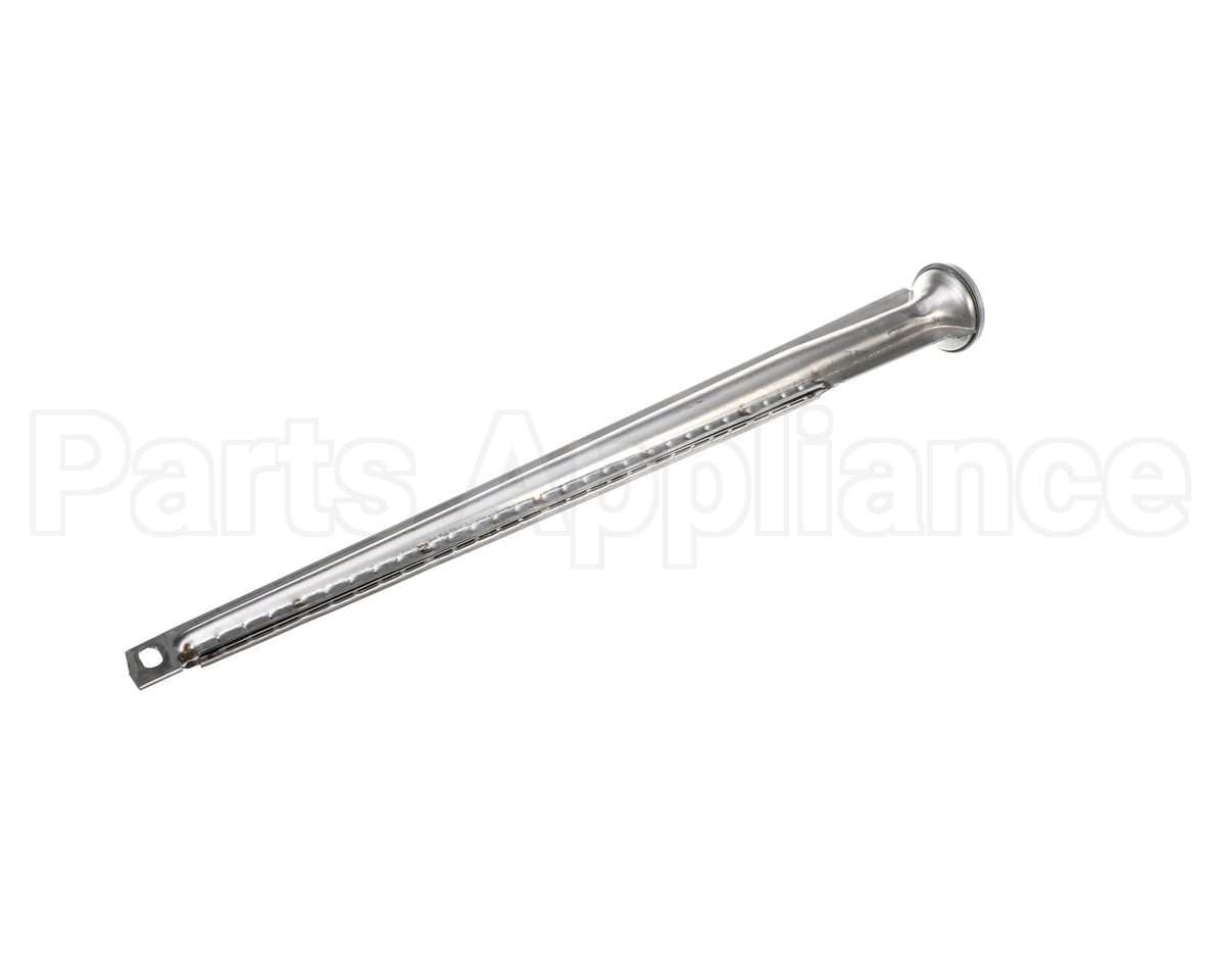 1005664 International Comfort Pro Burner Ststl L