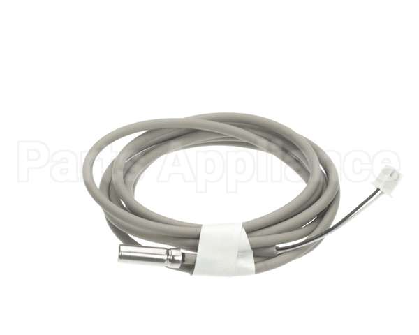 1005668 Perlick Probe, Ntc, 1.5 Meter Long, 6M