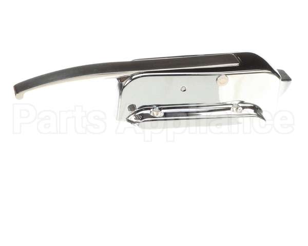 10056H05020 Kason Latch, Safeguard Heavy