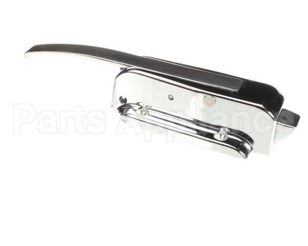 10056H05020 Kason Latch, Safeguard Heavy