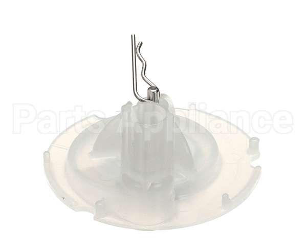 1005780 Cornelius Cover Assembly Pump