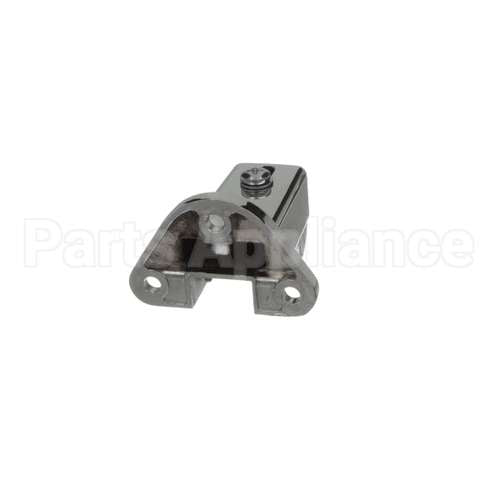 10058005003 Kason Strike Chr,1-3/4To2-1/2