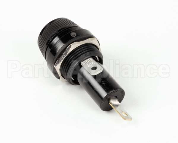 100586 Turbochef Fuse Holder