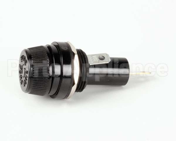 100586 Turbochef Fuse Holder