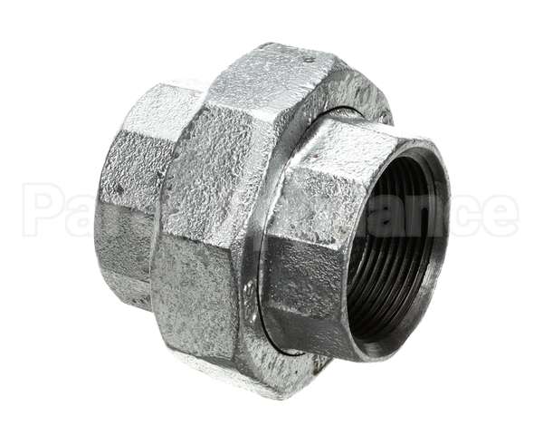 100589 Champion - Moyer Diebel Union