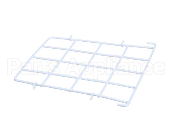 100589046 Ojeda Basket Divider (Chpexcept 68