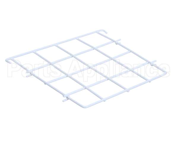 100589046 Ojeda Basket Divider (Chpexcept 68