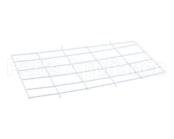 100589070 Ojeda Basket Divider, (Nb-Except 28)