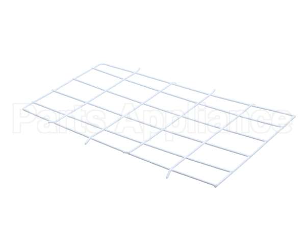 100589070 Ojeda Basket Divider, (Nb-Except 28)