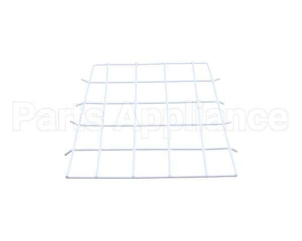 100589070 Ojeda Basket Divider, (Nb-Except 28)