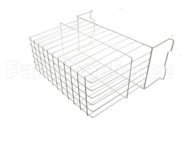 100589083 Ojeda Wire Basket, Ncf Series