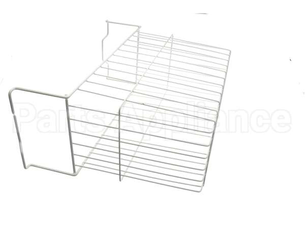 100589083 Ojeda Wire Basket, Ncf Series