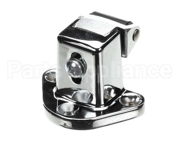 10059005001 Kason Strike Flush K58