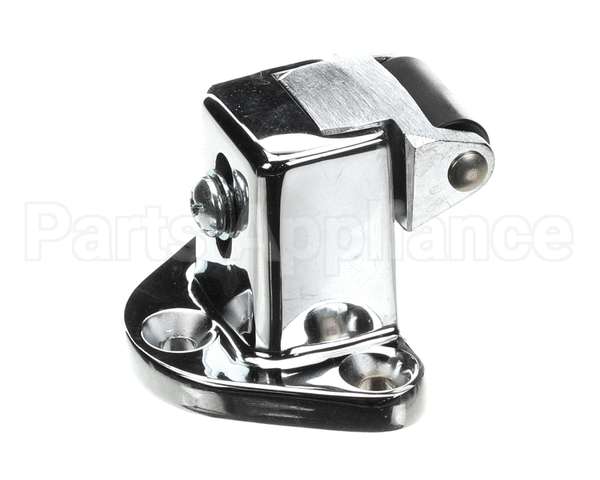 10059005001 Kason Strike Flush K58