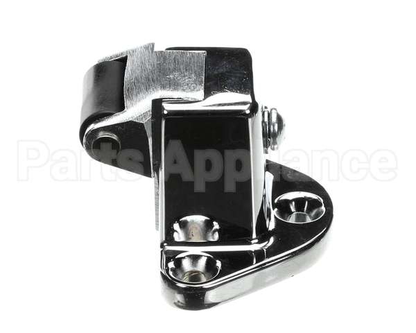 10059005001 Kason Strike Flush K58