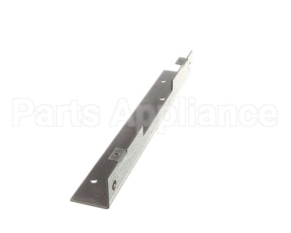 1005919-1 Perlick Bracket, Door Tilt, Overlay